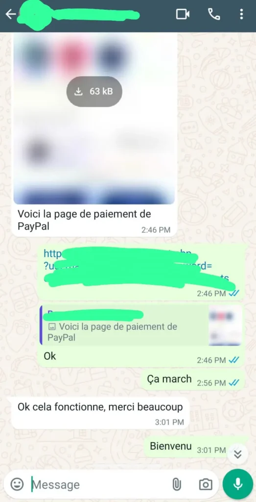 France iptv